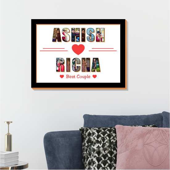 https://shoppingyatra.com/product_images/Frame The Couple Name_Bonding Gifts_02.jpg